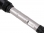 images/v/201201/13261030725_flashlight (5).jpg